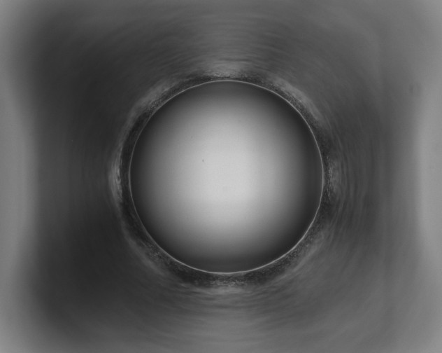 X0000101710682200807171536