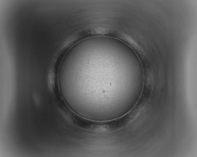 X0000101710683200807171536