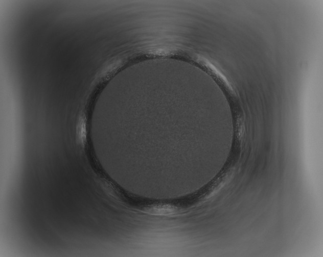 X0000101710685200807171536