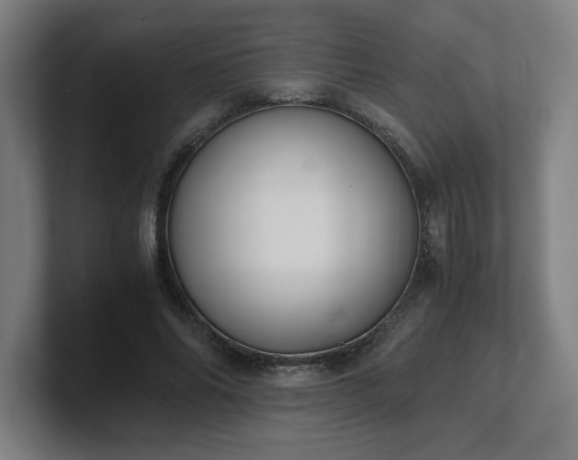 X0000101710686200807171536