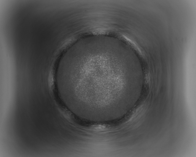 X0000101710687200807171536