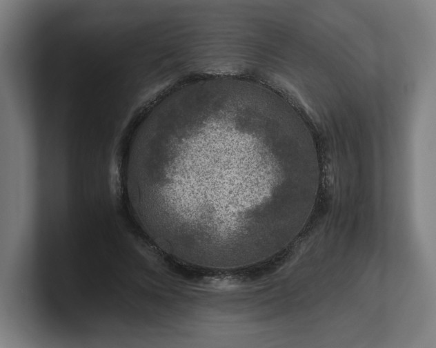 X0000101710688200807171536
