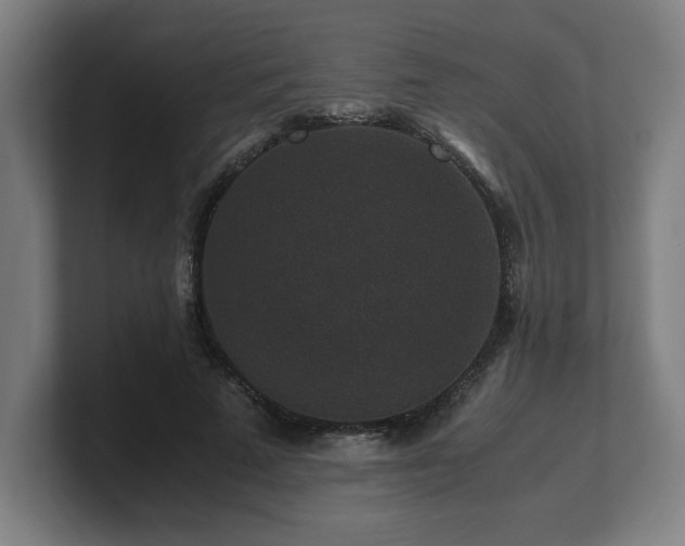 X0000101710689200807171536