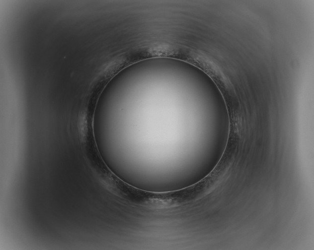 X0000101710690200807171536