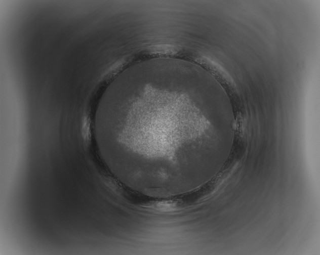 X0000101710692200807171536