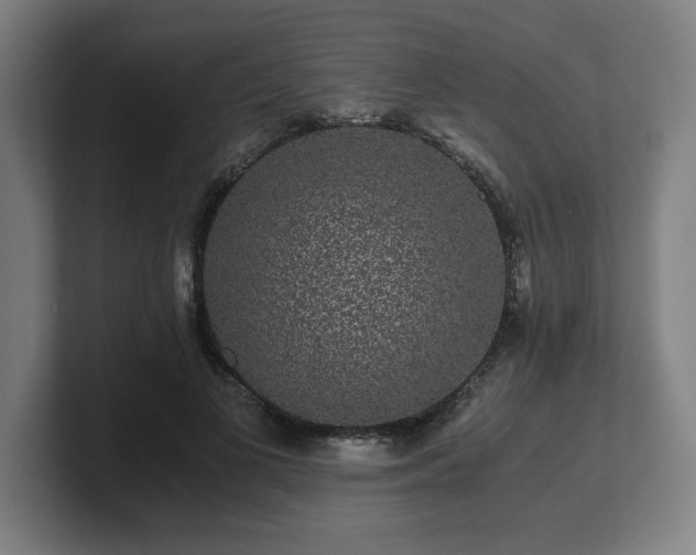 X0000101710693200807171536