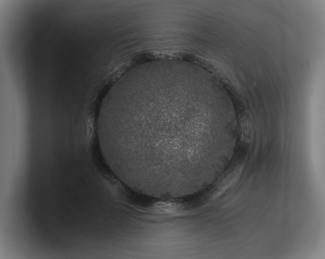 X0000101710699200807171536