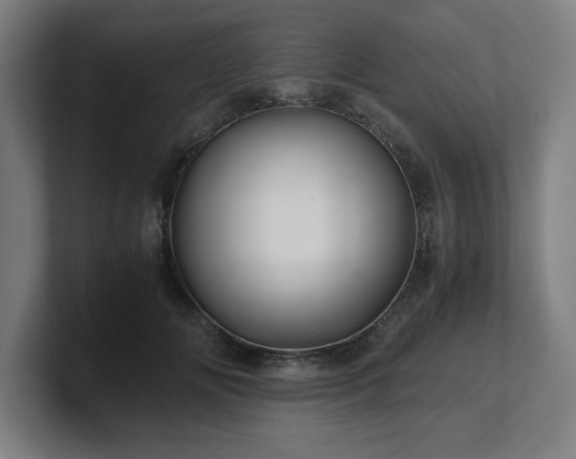 X0000101710702200807171536