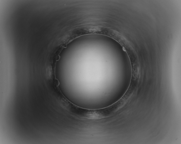 X0000101710704200807171536