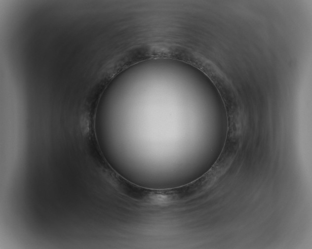 X0000101710706200807171536