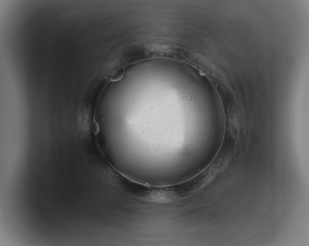 X0000101710708200807171536