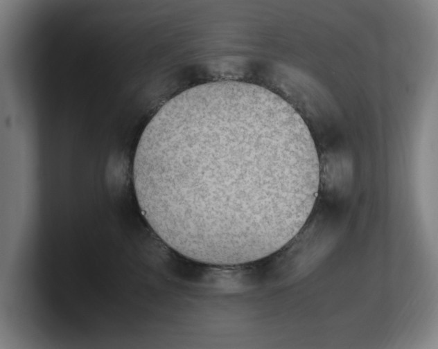 X0000101710713200807171536