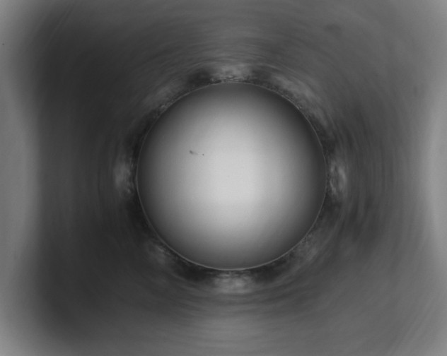 X0000101710714200807171536