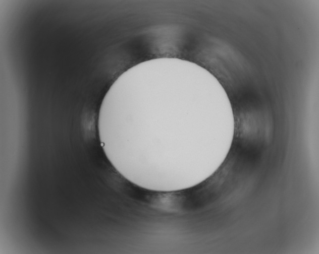 X0000101710717200807171536