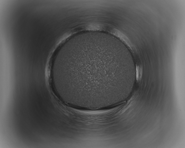 X0000101710723200807171535