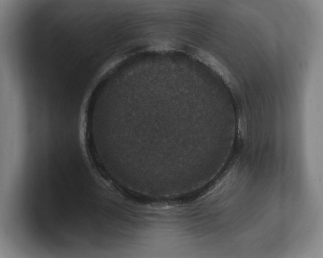 X0000101710724200807171535