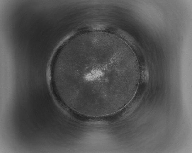 X0000101710726200807171535