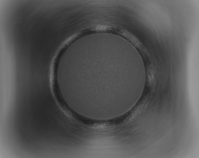 X0000101710728200807171535