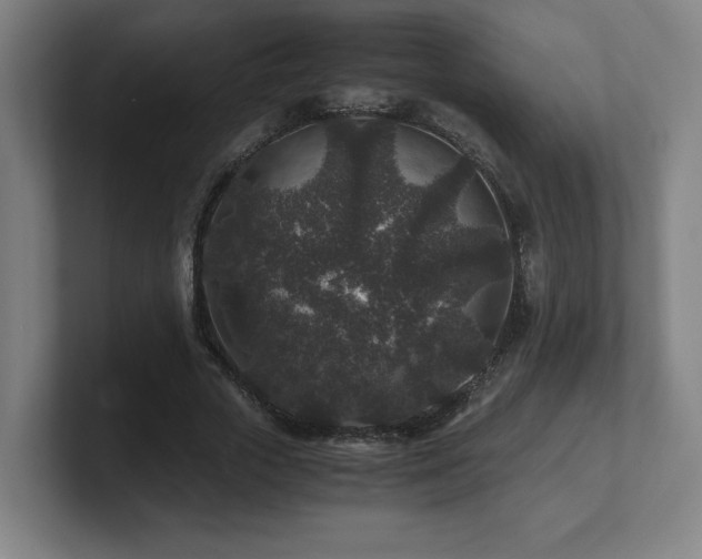 X0000101710729200807171535