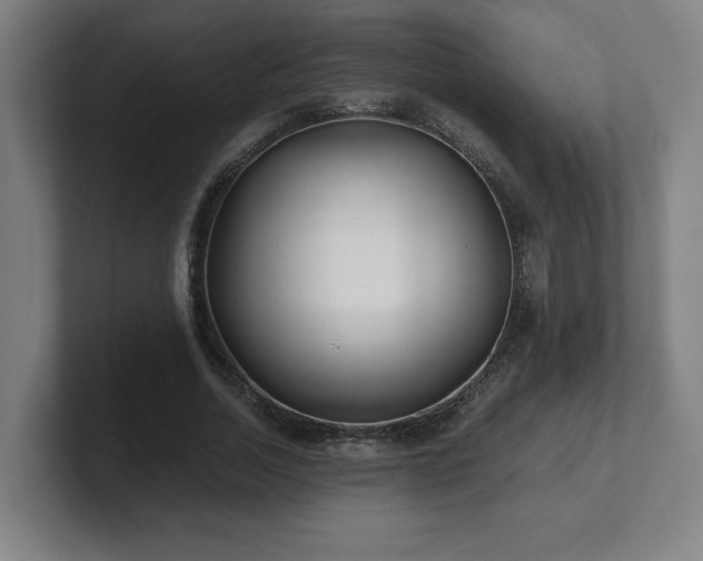 X0000101710730200807171535