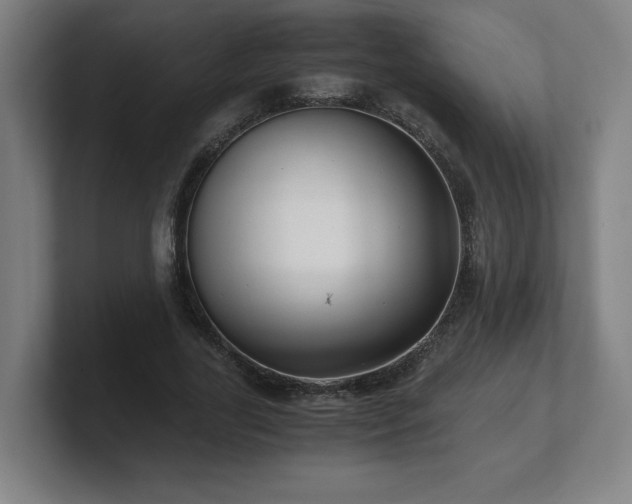 X0000101710731200807171535