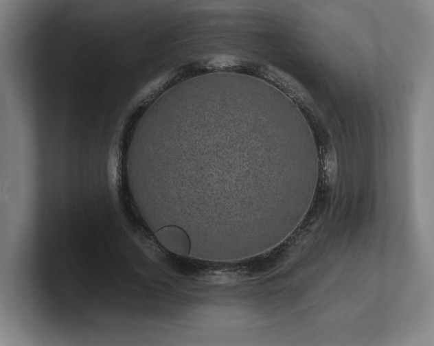 X0000101710732200807171535