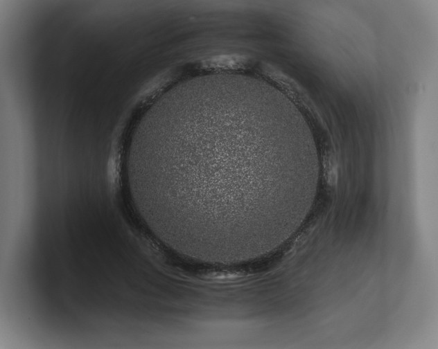 X0000101710735200807171535