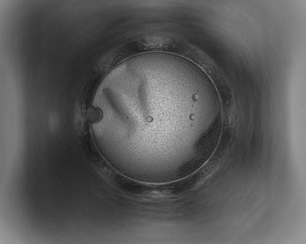 X0000101710737200807171535
