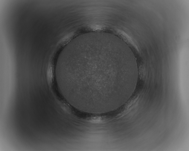 X0000101710740200807171535
