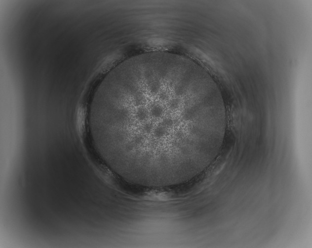 X0000101710742200807171535