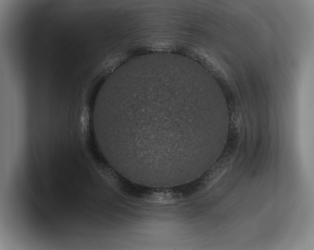 X0000101710744200807171535