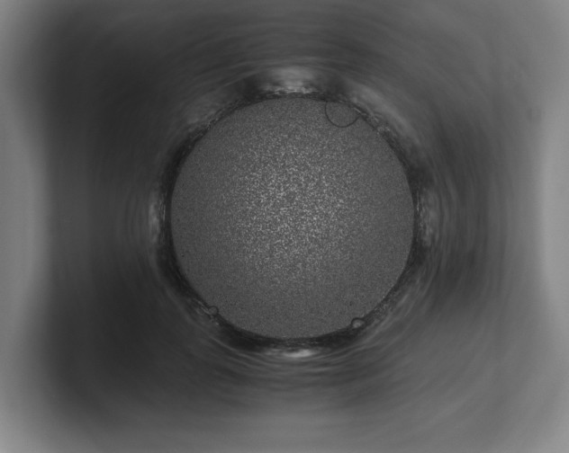 X0000101710747200807171535