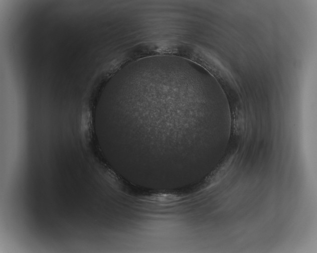 X0000101710748200807171535
