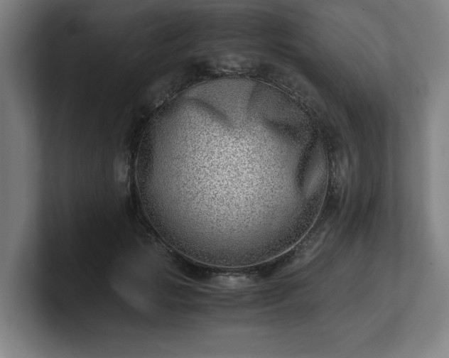 X0000101710749200807171535