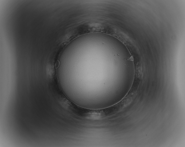 X0000101710756200807171535