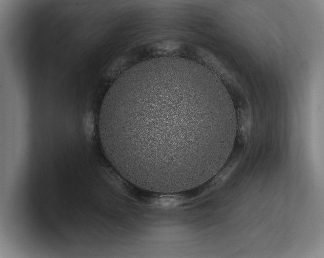 X0000101710758200807171536