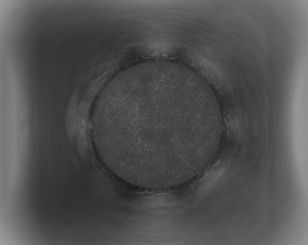 X0000101710769200807171535
