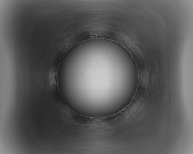 X0000101710770200807171535