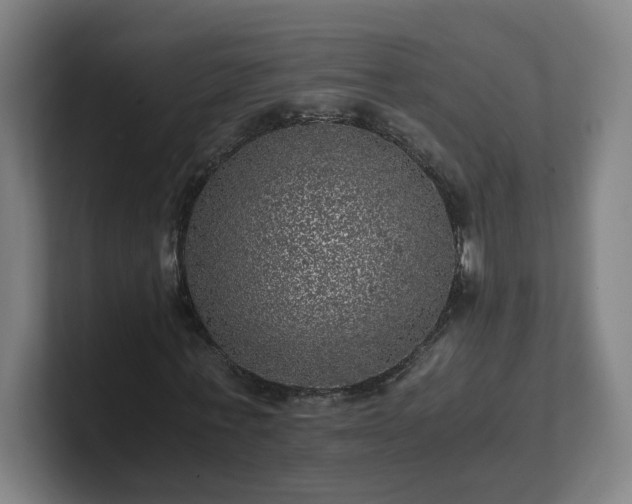 X0000101710771200807171535