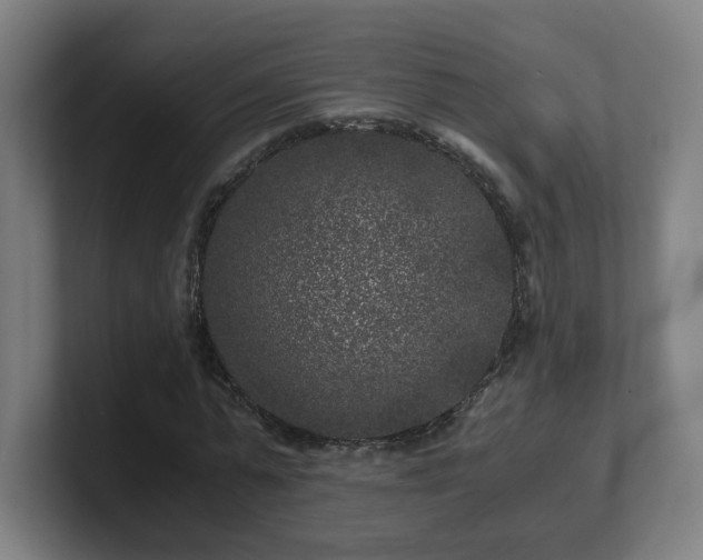 X0000101710775200807171535