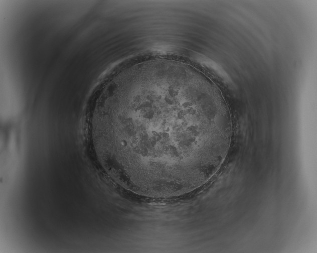 X0000101710776200807171535