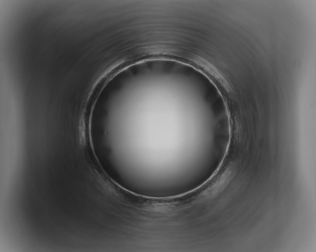 X0000101710782200807171535