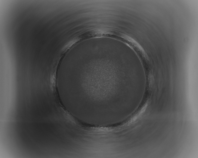 X0000101710785200807171535