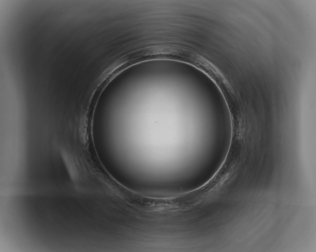 X0000101710786200807171535