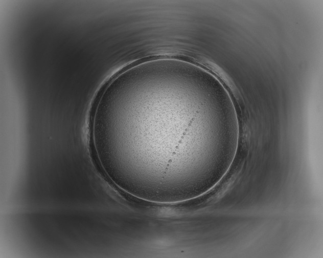 X0000101710787200807171535