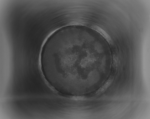 X0000101710788200807171535