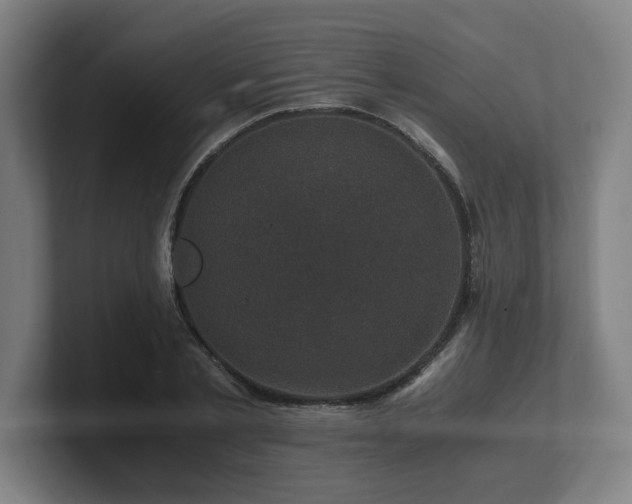 X0000101710789200807171535
