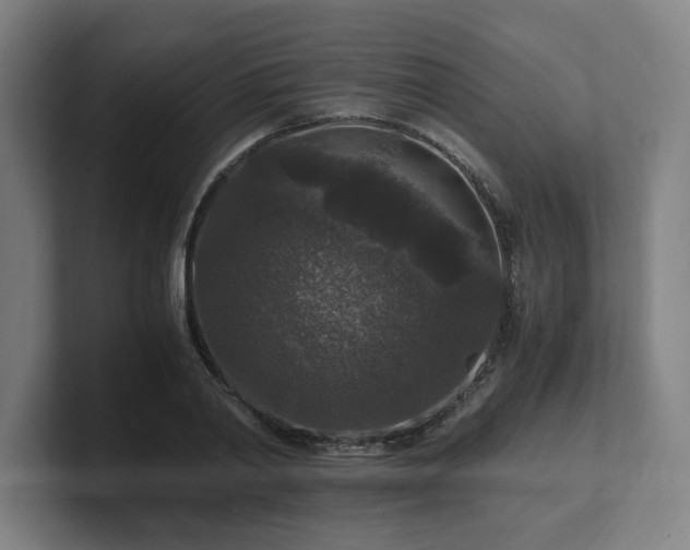 X0000101710790200807171535