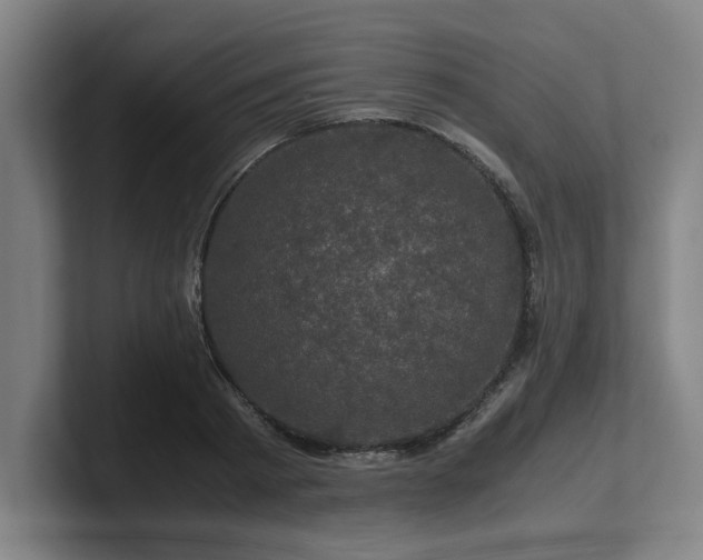 X0000101710793200807171535