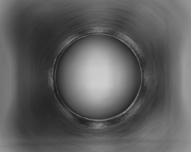 X0000101710794200807171535